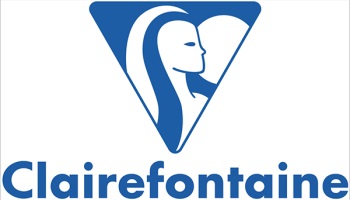 Prodotti Clairefontaine